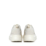 Sneakers Big 05 con logo 7B6001PX355 S1400 LIU JO 
