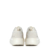 Sneakers Big 05 con logo 7B6001PX355 S1400 LIU JO 