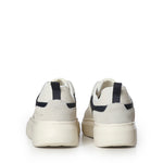 Sneakers Big 05 con logo 7B6001PX355 S3703 LIU JO 