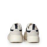 Sneakers Big 05 con logo 7B6001PX355 S3703 LIU JO 