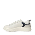 Sneakers Big 05 con logo 7B6001PX355 S3703 LIU JO 