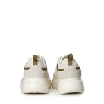 Sneakers Big 05 con logo 7B6001PX355 S4011 LIU JO 