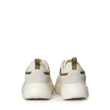Sneakers Big 05 con logo 7B6001PX355 S4011 LIU JO 