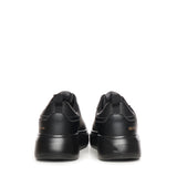 Sneaker Big 05 in pelle 7G5015PX331 22222 LIU JO 