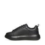 Sneaker Big 05 in pelle 7G5015PX331 22222 LIU JO 