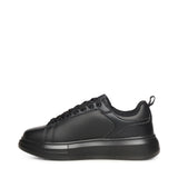 Sneaker Big 05 in pelle 7G5015PX331 22222 LIU JO 