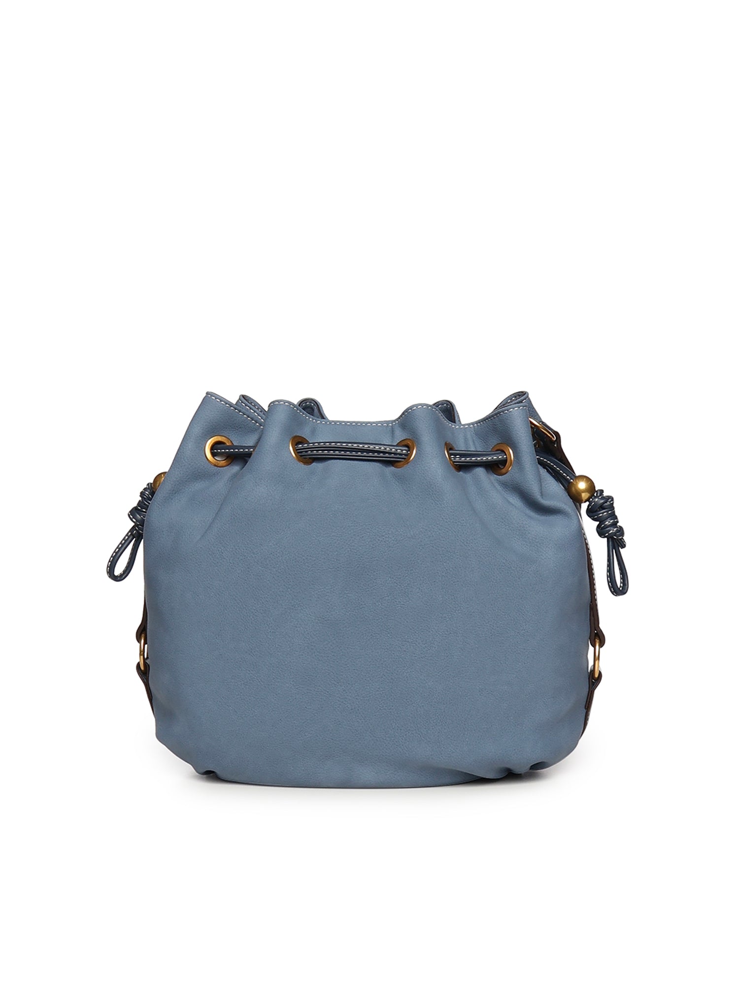 Borsa a tracolla media con logo AA6085 E111653920 LIU JO 