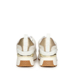 Sneaker Maxi Wonder 97 bis BA6005PX806 01111 LIU JO 