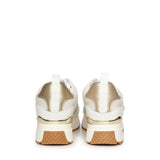 Sneaker Maxi Wonder 97 bis BA6005PX806 01111 LIU JO 