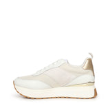 Sneaker Maxi Wonder 97 bis BA6005PX806 01111 LIU JO 