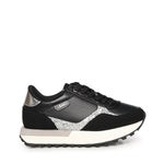 Sneaker Evelyn 915 con logo BA6065TX524 01039 LIU JO 