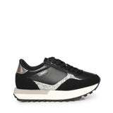 Sneaker Evelyn 915 con logo BA6065TX524 01039 LIU JO 