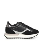 Sneaker Evelyn 915 con logo BA6065TX524 01039 LIU JO 