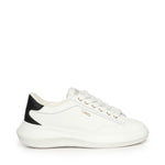 Sneaker Casper in pelle BA6069P0102 S1005 LIU JO 