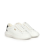 Sneaker Casper in pelle BA6069P0102 S1005 LIU JO 
