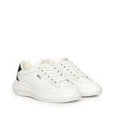 Sneaker Casper in pelle BA6069P0102 S1005 LIU JO 