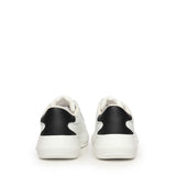Sneaker Casper in pelle BA6069P0102 S1005 LIU JO 