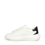 Sneaker Casper in pelle BA6069P0102 S1005 LIU JO 