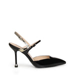 Slingback Demi SA6009EX342 S1189 LIU JO 
