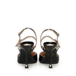 Slingback Demi SA6009EX342 S1189 LIU JO 