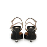 Slingback Demi SA6009EX342 S1189 LIU JO 