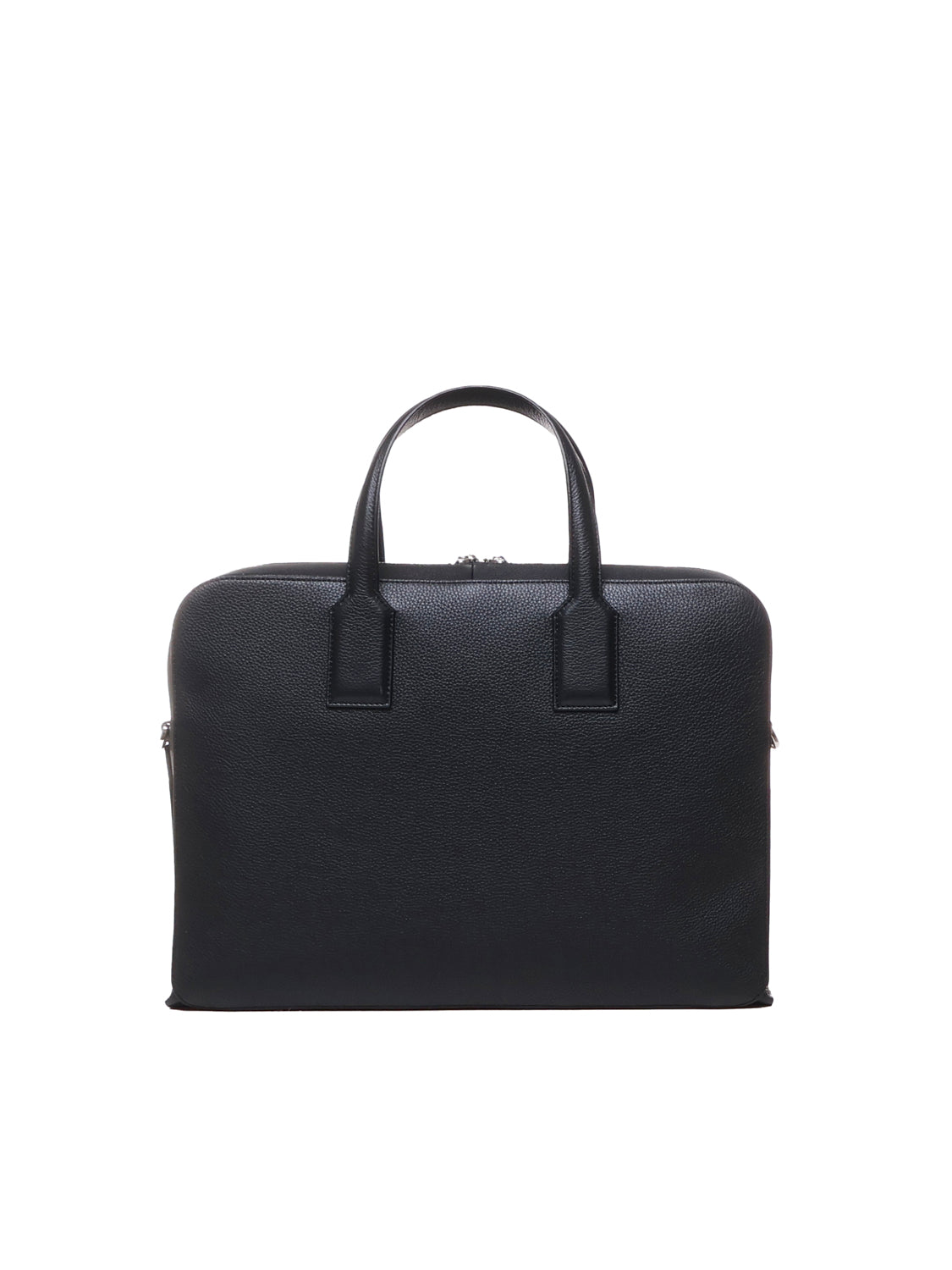 Cartella Goya in pelle di vitello 337.12.P57 1100 LOEWE 