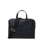 Cartella Goya in pelle di vitello 337.12.P57 1100 LOEWE 