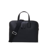 Cartella Goya in pelle di vitello 337.12.P57 1100 LOEWE 