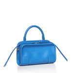 Borsa Amazona 180 mini in pelle A039AS4X01 8976 LOEWE 