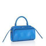 Borsa Amazona 180 mini in pelle A039AS4X01 8976 LOEWE 