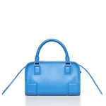 Borsa Amazona 180 mini in pelle A039AS4X01 8976 LOEWE 