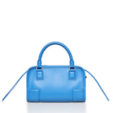 Borsa Amazona 180 mini in pelle A039AS4X01 8976 LOEWE 