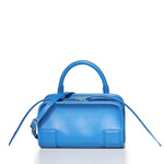 Borsa Amazona 180 mini in pelle A039AS4X01 8976 LOEWE 