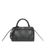Borsa Amazona 180 mini in pelle di vitello A039AS4X12 1100 LOEWE 