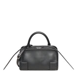 Borsa Amazona 180 mini in pelle di vitello A039AS4X12 1100 LOEWE 