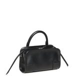 Borsa Amazona 180 mini in pelle di vitello A039AS4X12 1100 LOEWE 