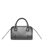Borsa Amazona 180 mini in pelle di vitello A039AS4X12 1100 LOEWE 