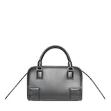 Borsa Amazona 180 mini in pelle di vitello A039AS4X12 1100 LOEWE 