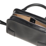 Borsa Amazona 180 mini in pelle di vitello A039AS4X12 1100 LOEWE 