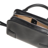 Borsa Amazona 180 mini in pelle di vitello A039AS4X12 1100 LOEWE 