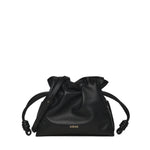 Borsa Flamenco Clutch mini in nappa di vitello A411FC2XA6 1100 LOEWE 