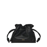 Borsa Flamenco Clutch mini in nappa di vitello A411FC2XA6 1100 LOEWE 