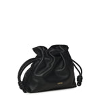 Borsa Flamenco Clutch mini in nappa di vitello A411FC2XA6 1100 LOEWE 