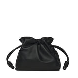 Borsa Flamenco Clutch mini in nappa di vitello A411FC2XA6 1100 LOEWE 
