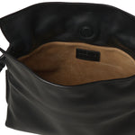 Borsa Flamenco Clutch mini in nappa di vitello A411FC2XA6 1100 LOEWE 
