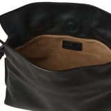 Borsa Flamenco Clutch mini in nappa di vitello A411FC2XA6 1100 LOEWE 