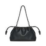 Borsa Flamenco media in pelle di vitello A411FCRXAP 1100 LOEWE 