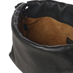 Borsa Flamenco media in pelle di vitello A411FCRXAP 1100 LOEWE 