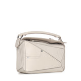 Borsa Puzzle piccola Panta in vitello A510S21XDC 1769 LOEWE 