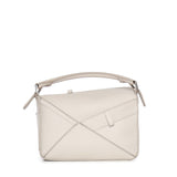 Borsa Puzzle piccola Panta in vitello A510S21XDC 1769 LOEWE 